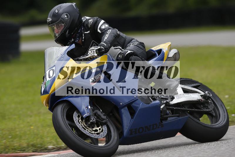 /Archiv-2024/26 31.05.2024 TZ Motorsport Training ADR/Gruppe gruen/110